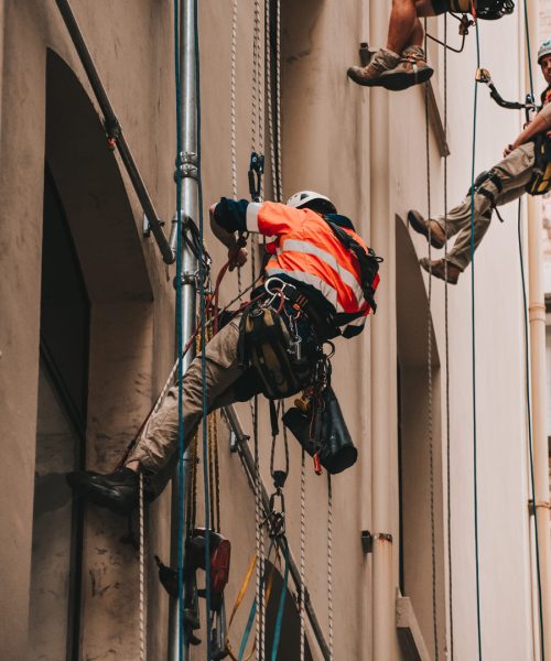 dean-bennett-aBV8pVODWiM-unsplash.jpg dean-bennett-aBV8pVODWiM-unsplash.jpg